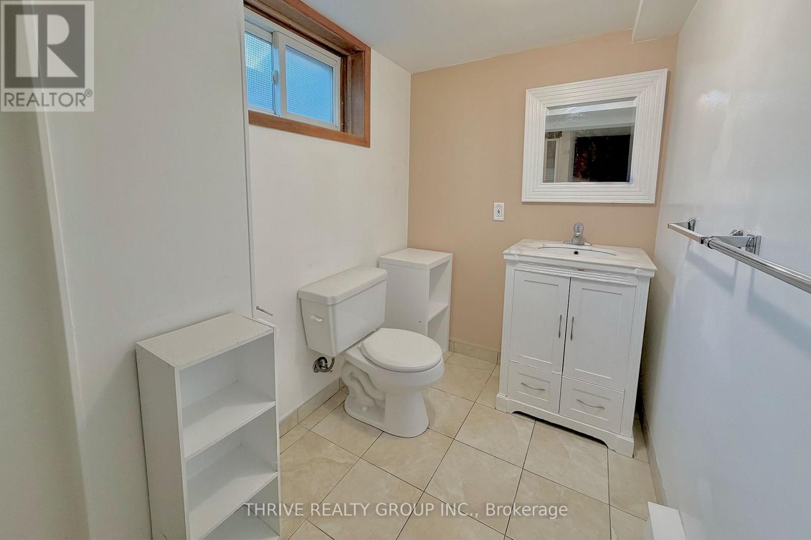 Lower - 230 University Crescent, London East, Ontario  N6A 2L5 - Photo 13 - X13741568