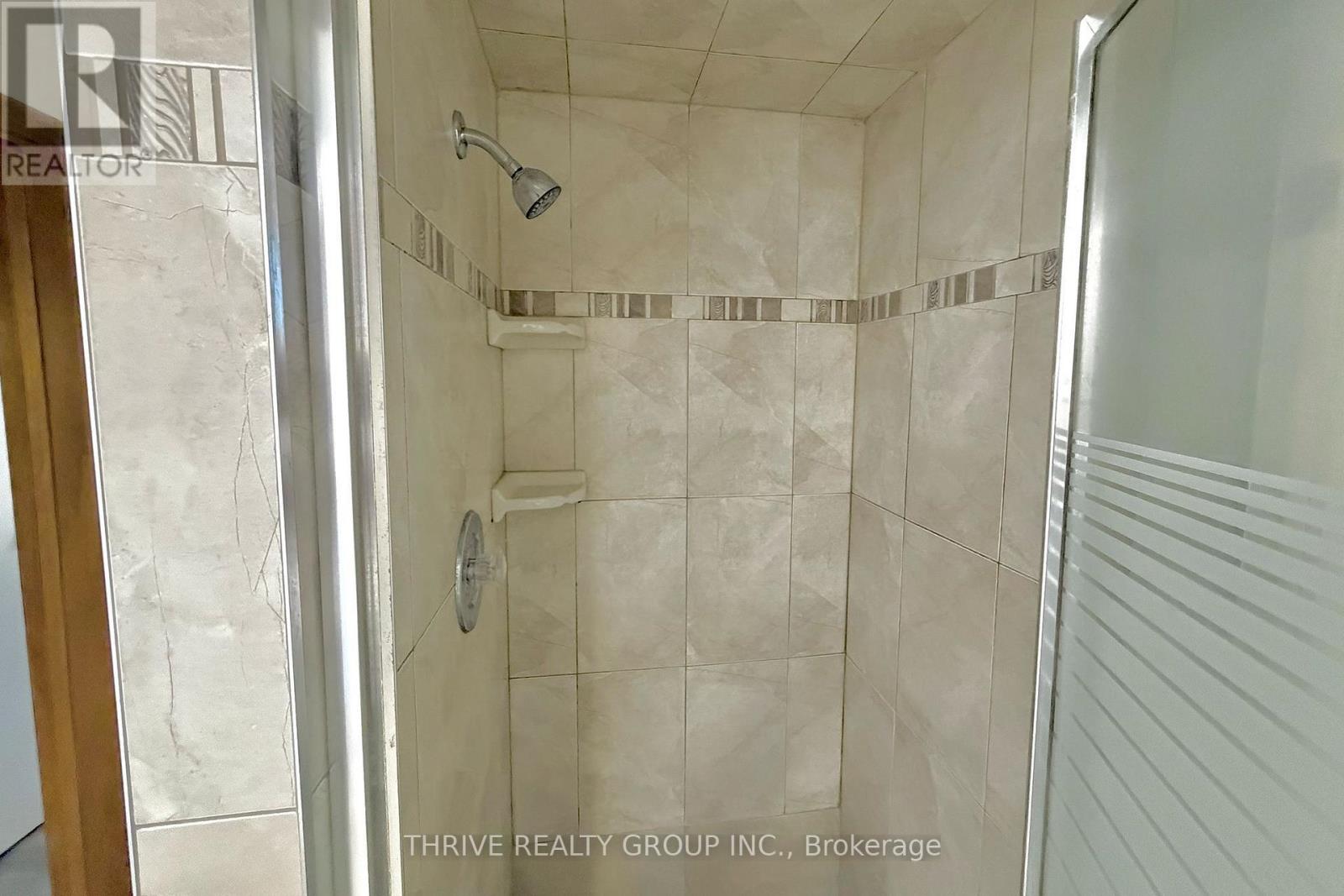 Lower - 230 University Crescent, London East, Ontario  N6A 2L5 - Photo 14 - X13741568