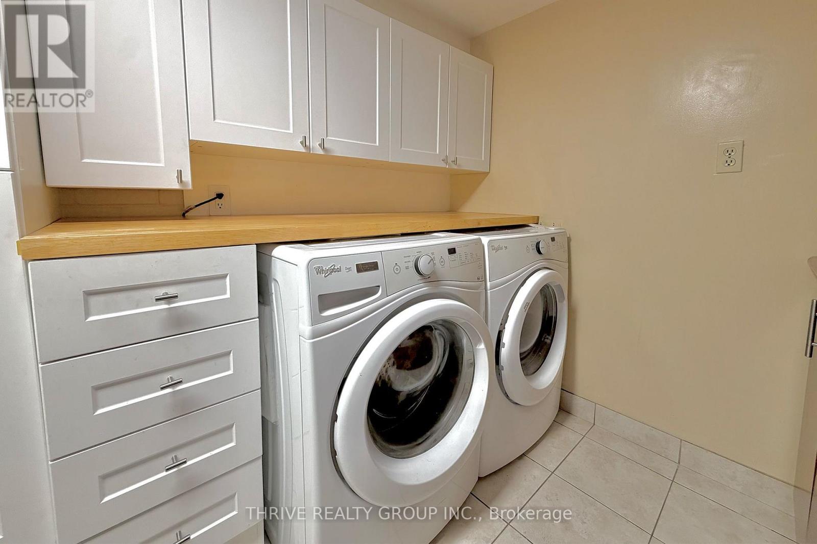 Lower - 230 University Crescent, London East, Ontario  N6A 2L5 - Photo 15 - X13741568