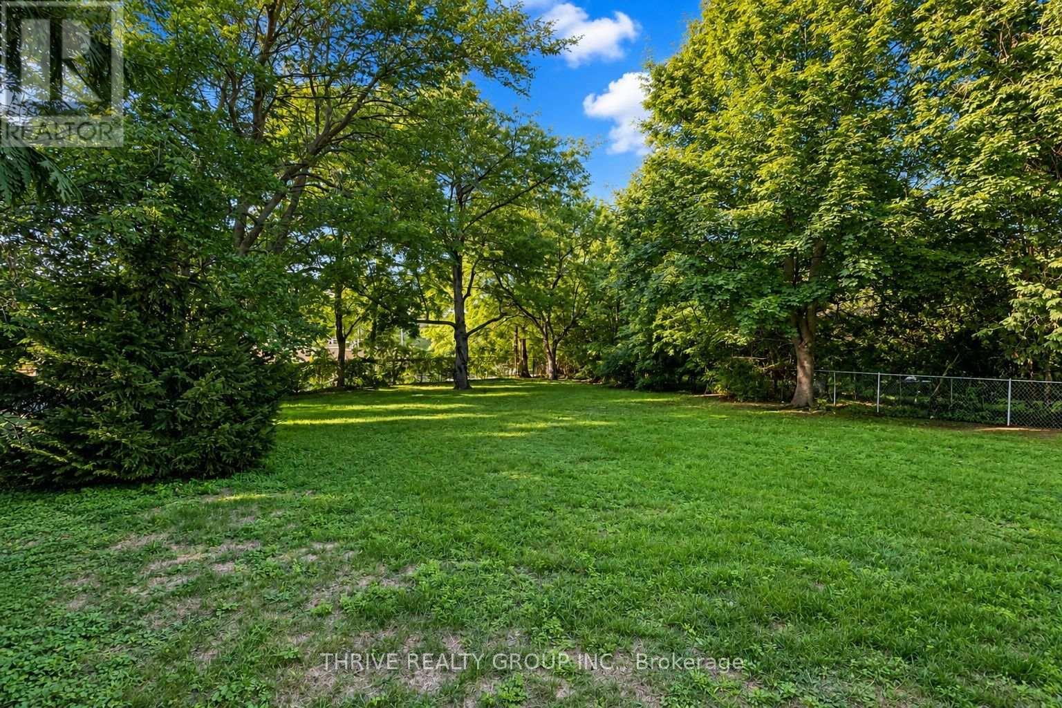 Lower - 230 University Crescent, London East, Ontario  N6A 2L5 - Photo 3 - X13741568