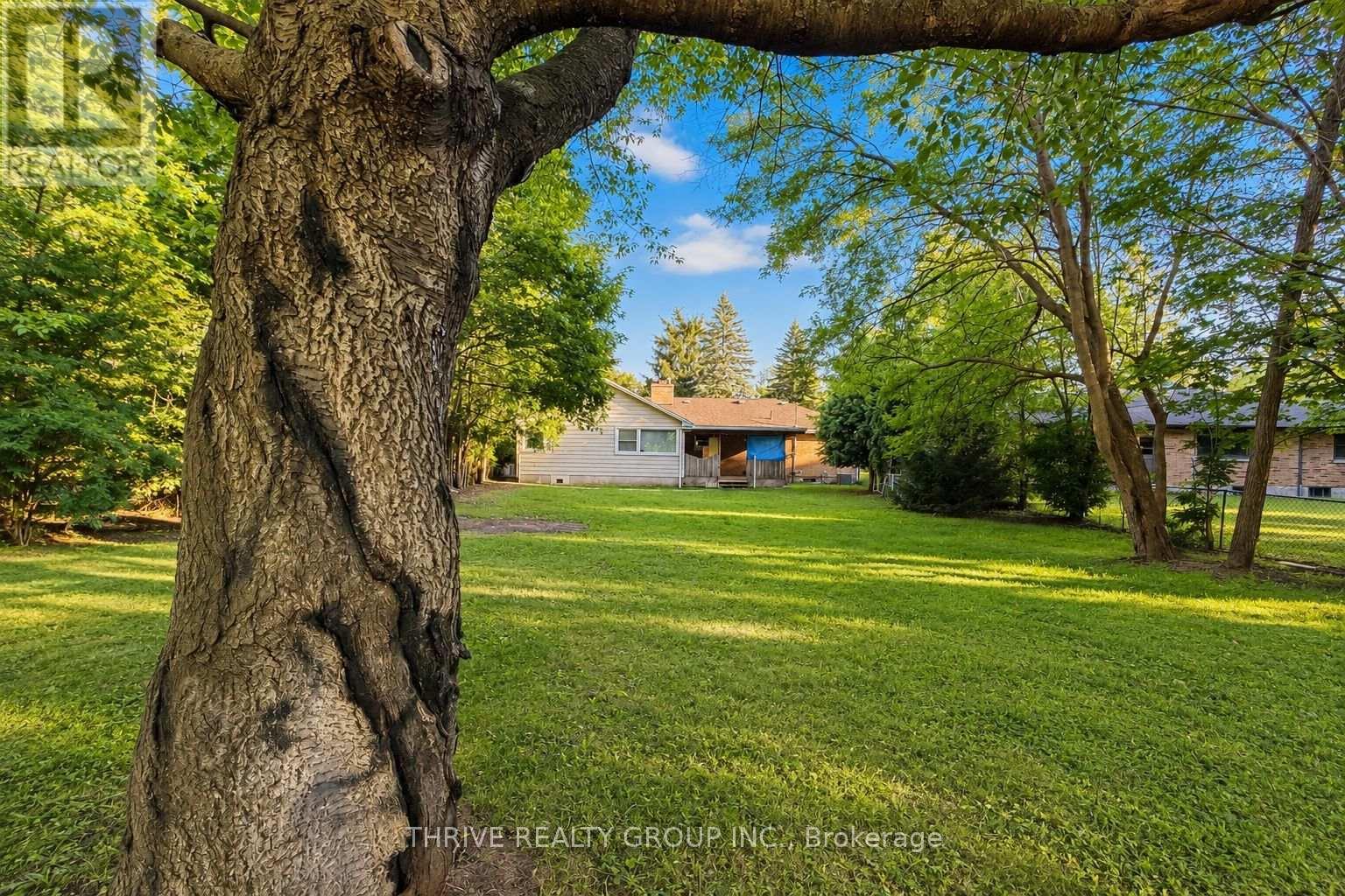 Lower - 230 University Crescent, London East, Ontario  N6A 2L5 - Photo 4 - X13741568