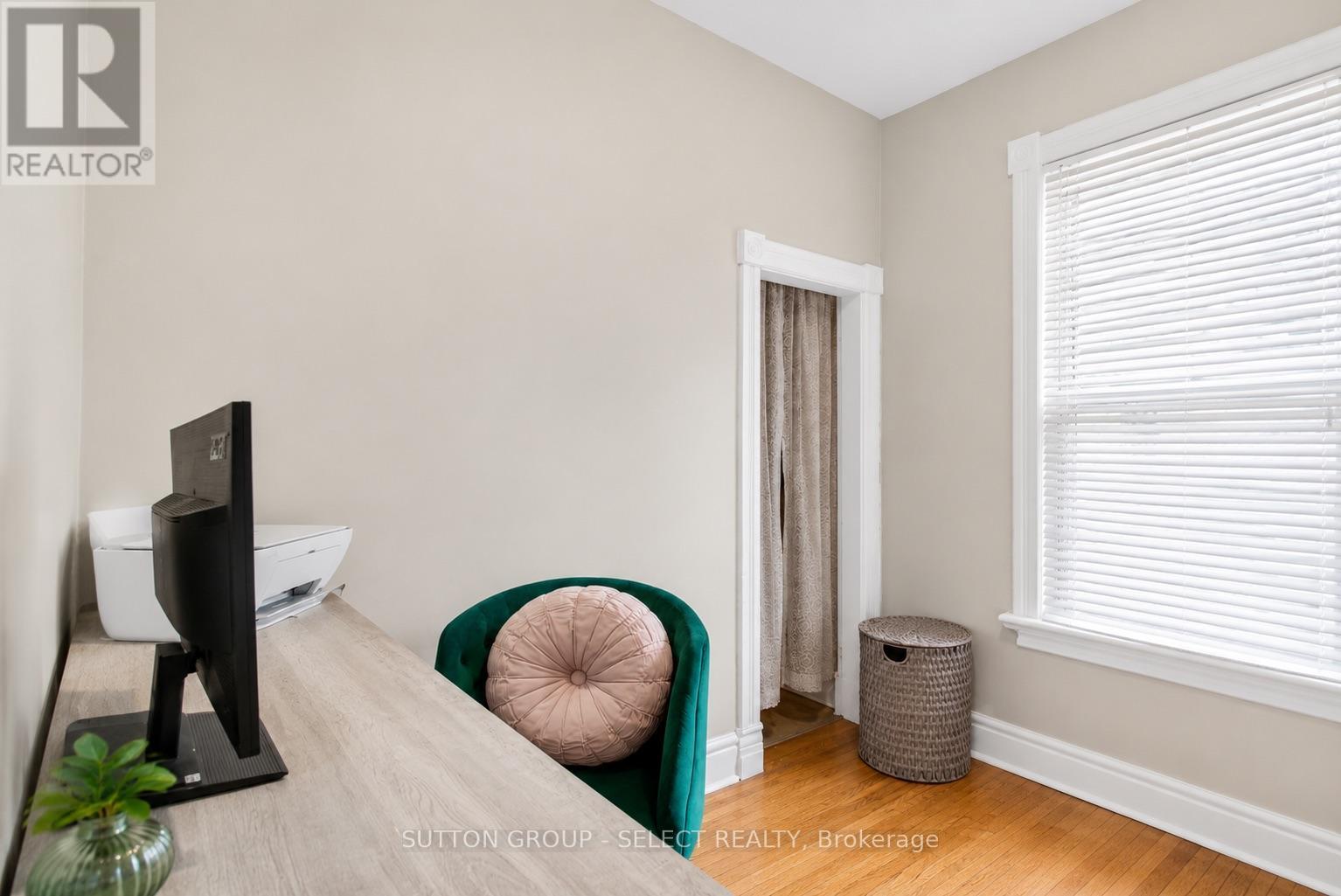14 Arthur Street, London East, Ontario  N5Y 3B9 - Photo 10 - X13741594