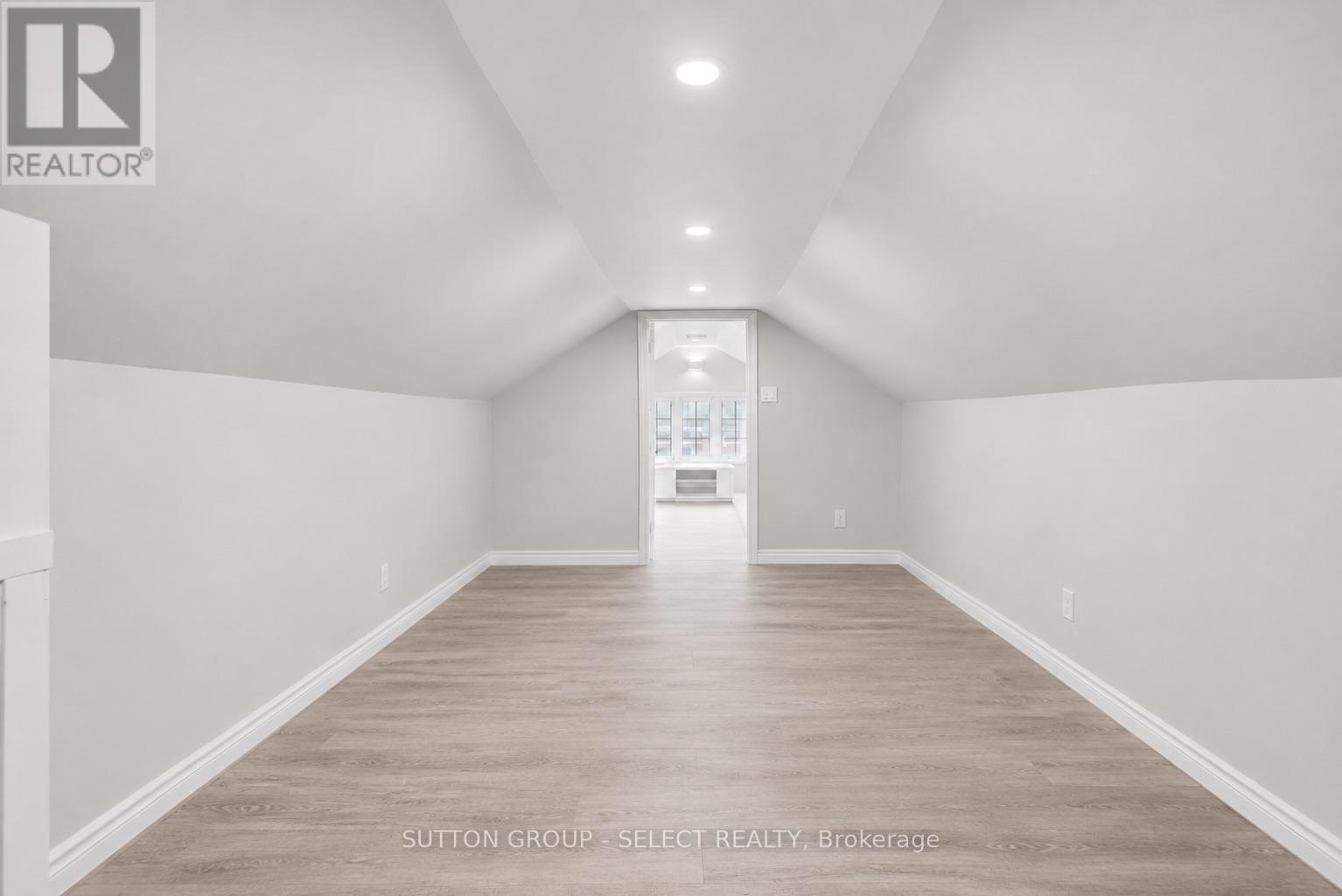 14 Arthur Street, London East, Ontario  N5Y 3B9 - Photo 15 - X13741594