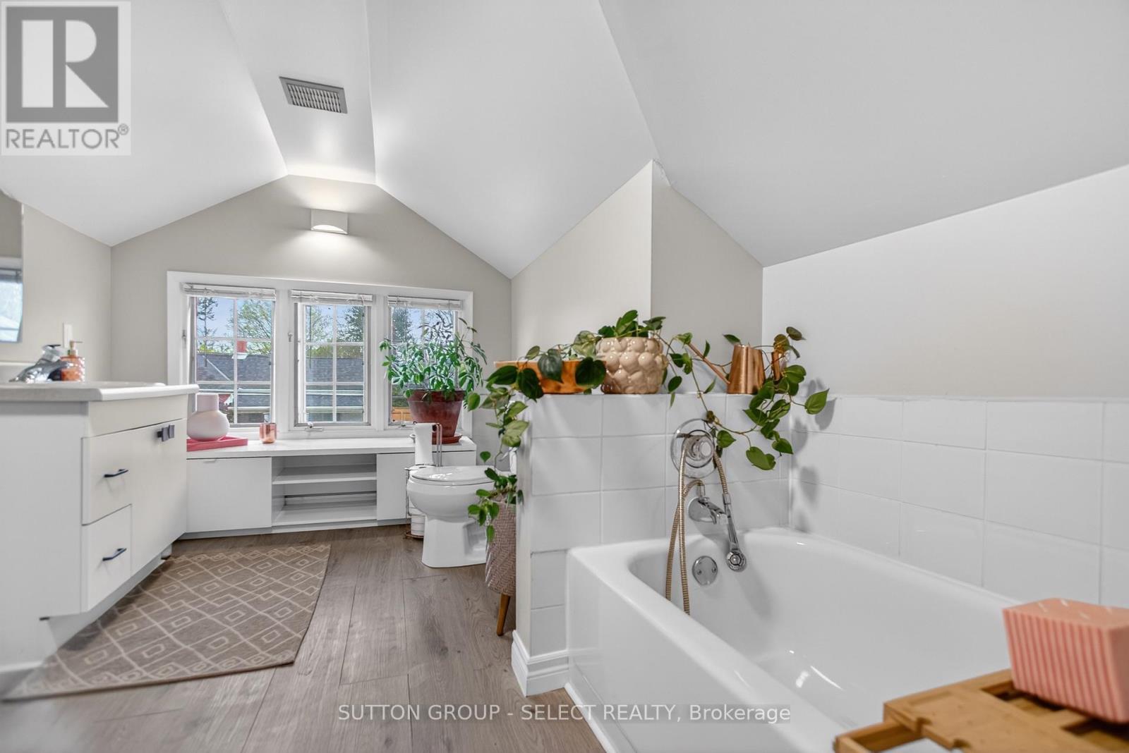 14 Arthur Street, London East, Ontario  N5Y 3B9 - Photo 16 - X13741594