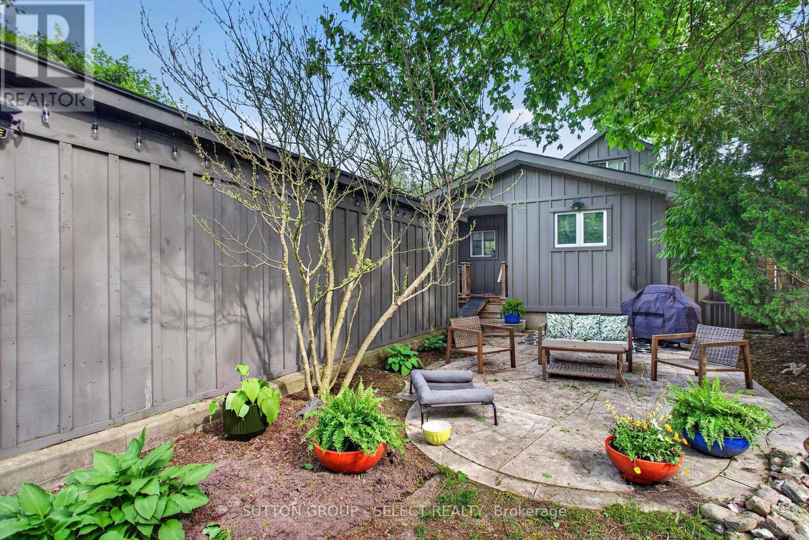 14 Arthur Street, London East, Ontario  N5Y 3B9 - Photo 17 - X13741594