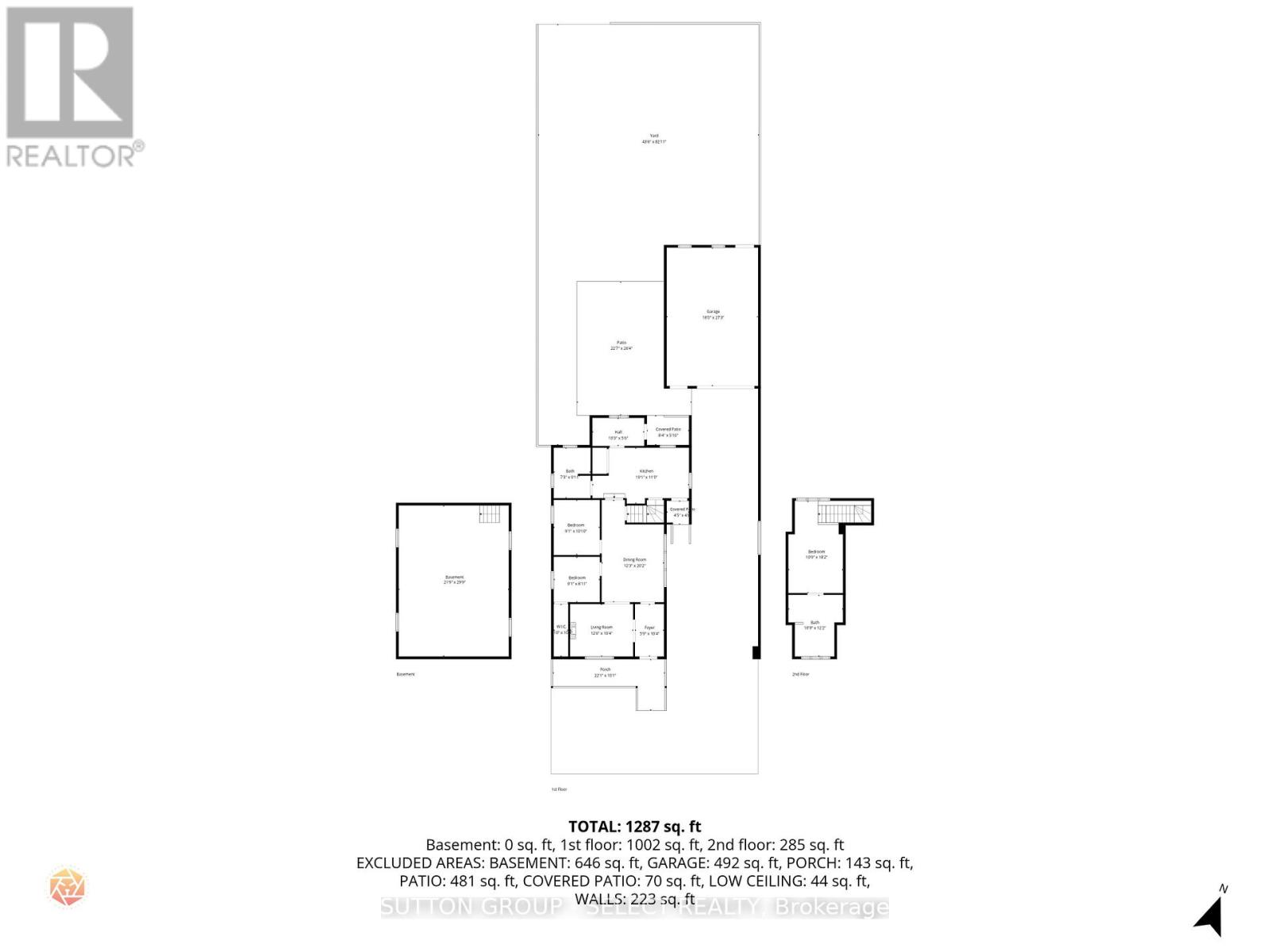 14 Arthur Street, London East, Ontario  N5Y 3B9 - Photo 21 - X13741594
