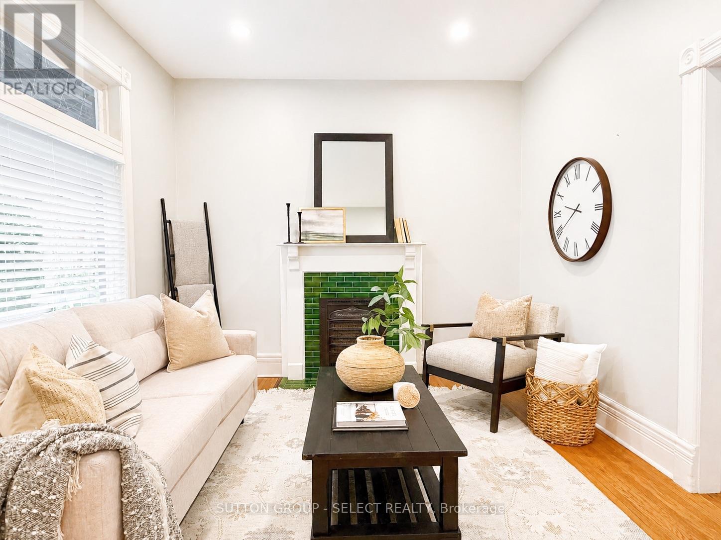 14 Arthur Street, London East, Ontario  N5Y 3B9 - Photo 5 - X13741594