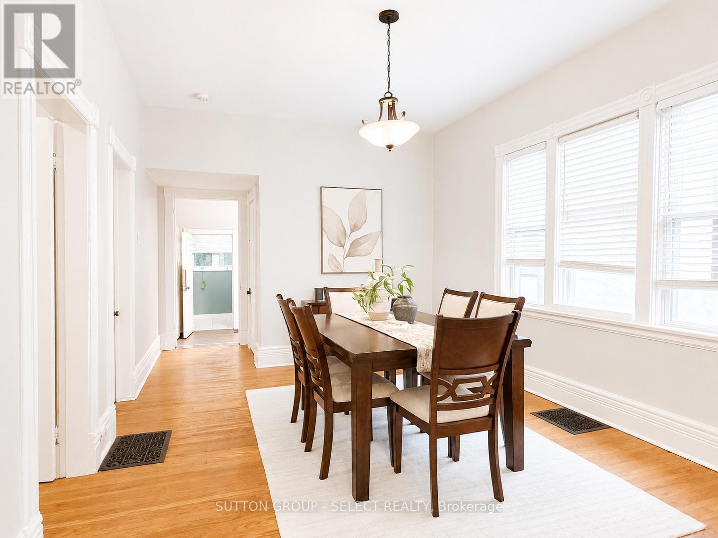 14 Arthur Street, London East, Ontario  N5Y 3B9 - Photo 7 - X13741594