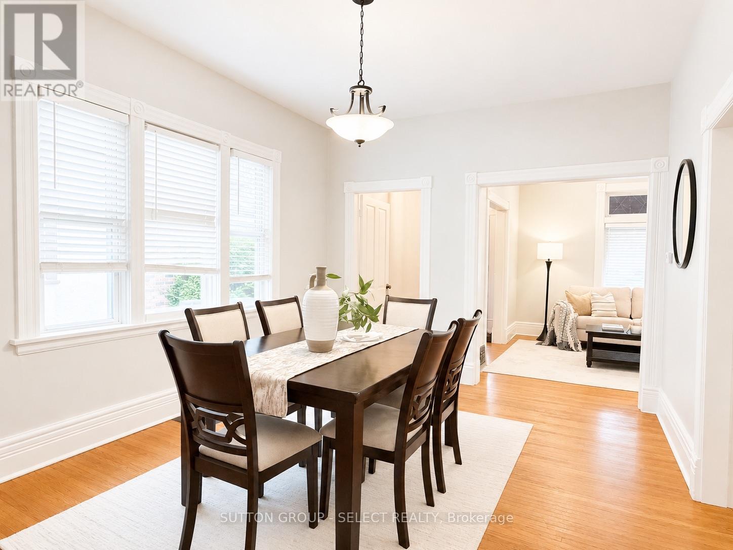 14 Arthur Street, London East, Ontario  N5Y 3B9 - Photo 8 - X13741594