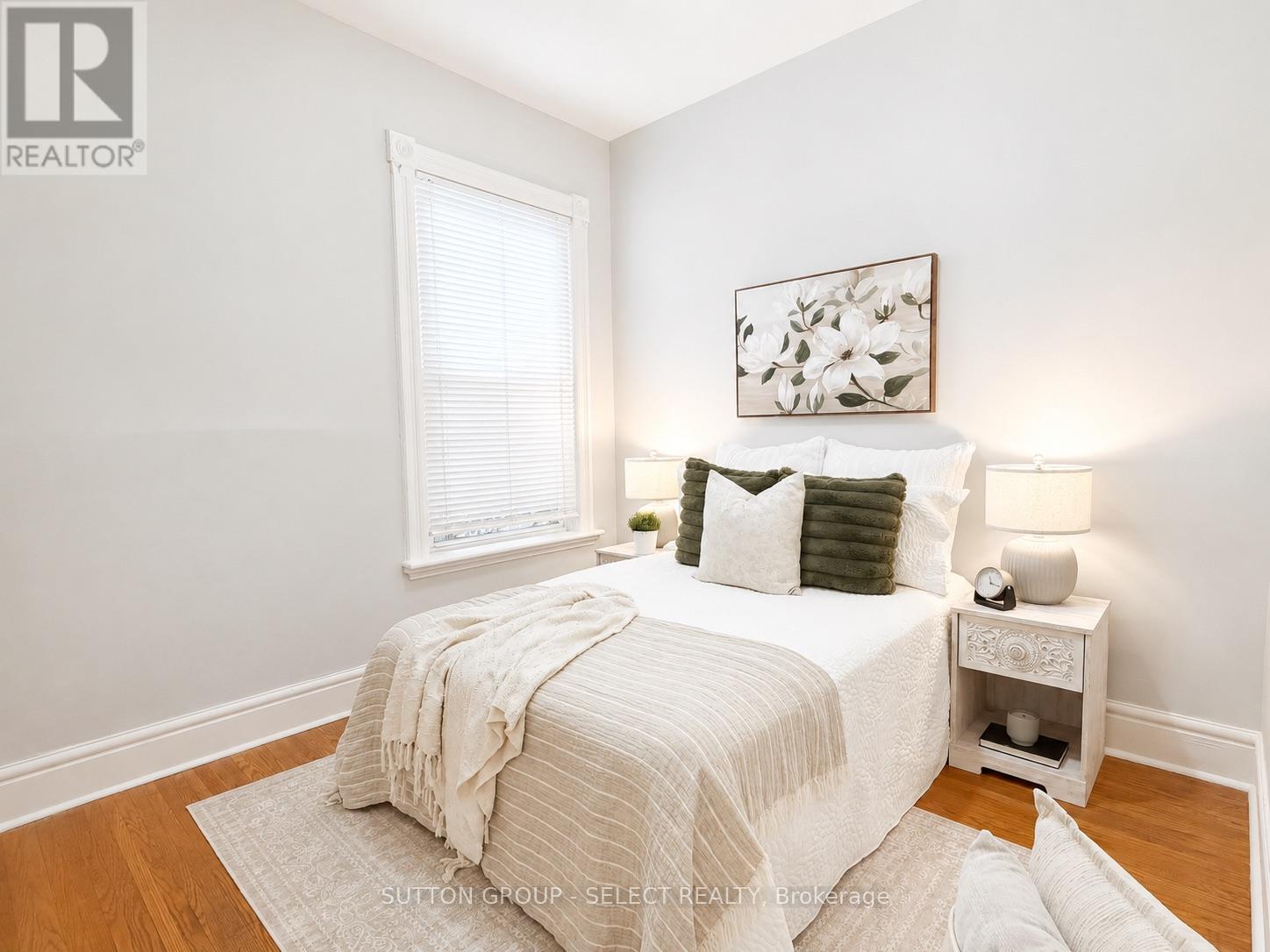 14 Arthur Street, London East, Ontario  N5Y 3B9 - Photo 9 - X13741594