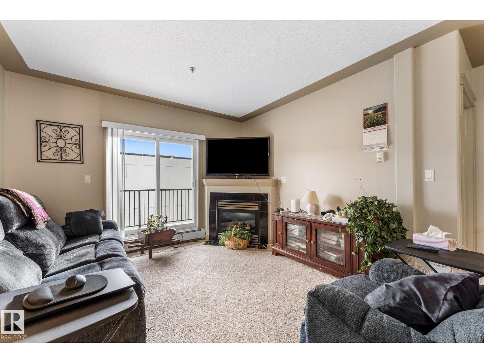 #211 4415 48 St, Leduc, Alberta  T9E 5Y2 - Photo 9 - E4506856