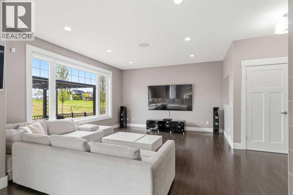 112 Dixon Road, Fort Mcmurray, Alberta  T9K 0Y5 - Photo 12 - A2317912