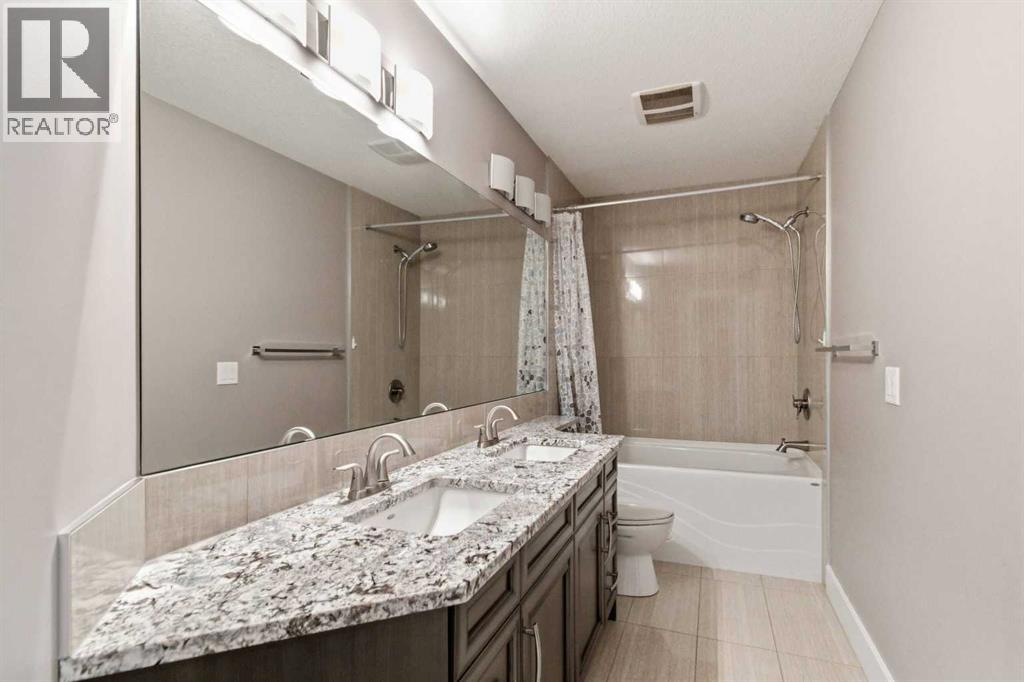 112 Dixon Road, Fort Mcmurray, Alberta  T9K 0Y5 - Photo 28 - A2317912