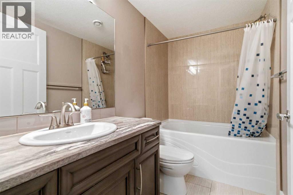 112 Dixon Road, Fort Mcmurray, Alberta  T9K 0Y5 - Photo 37 - A2317912