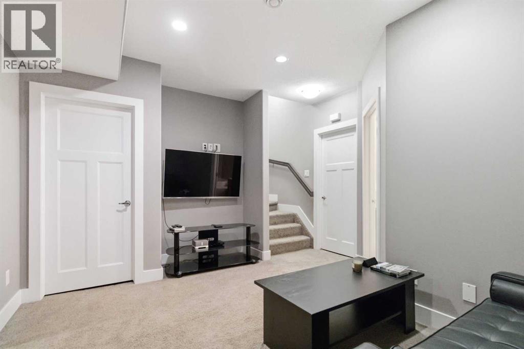 112 Dixon Road, Fort Mcmurray, Alberta  T9K 0Y5 - Photo 32 - A2317912