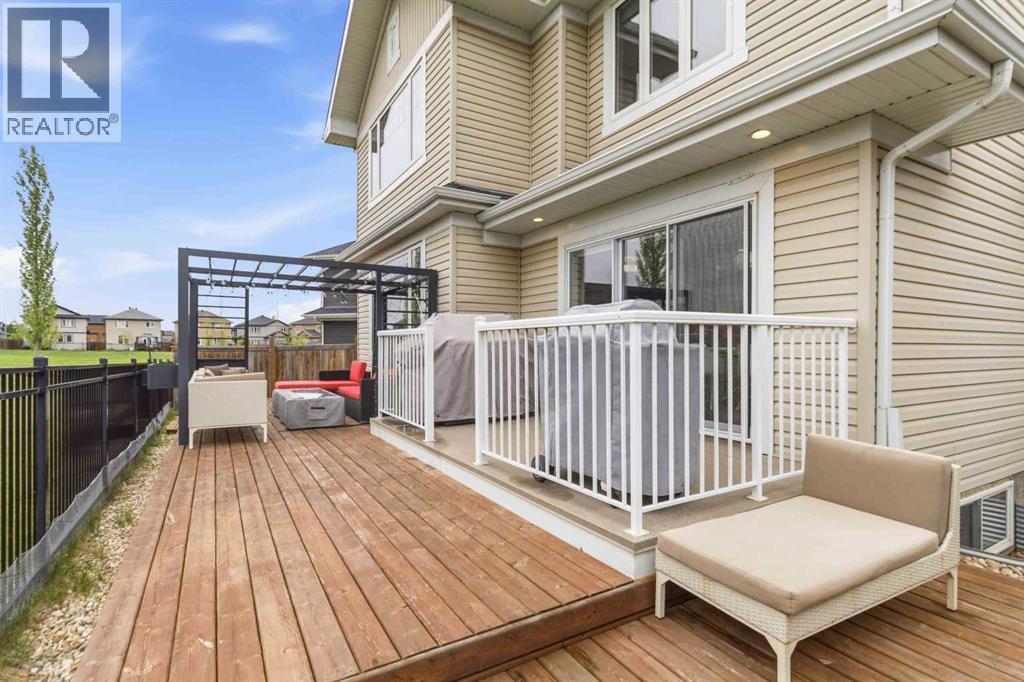 112 Dixon Road, Fort Mcmurray, Alberta  T9K 0Y5 - Photo 41 - A2317912