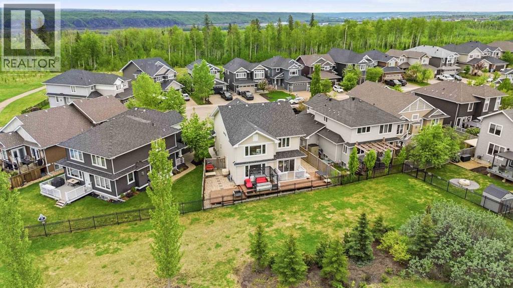 112 Dixon Road, Fort Mcmurray, Alberta  T9K 0Y5 - Photo 46 - A2317912