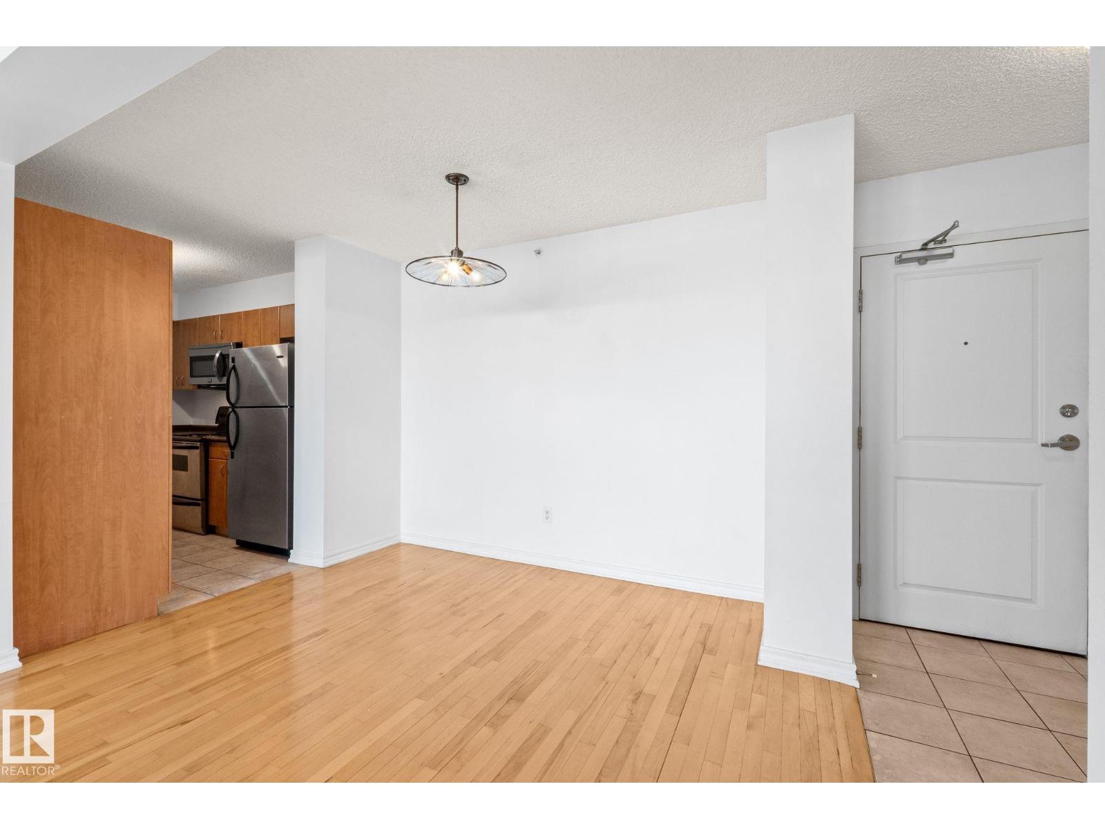 #905 10303 105 St NW NW, Edmonton, Alberta  T5J 5G3 - Photo 17 - E4491150