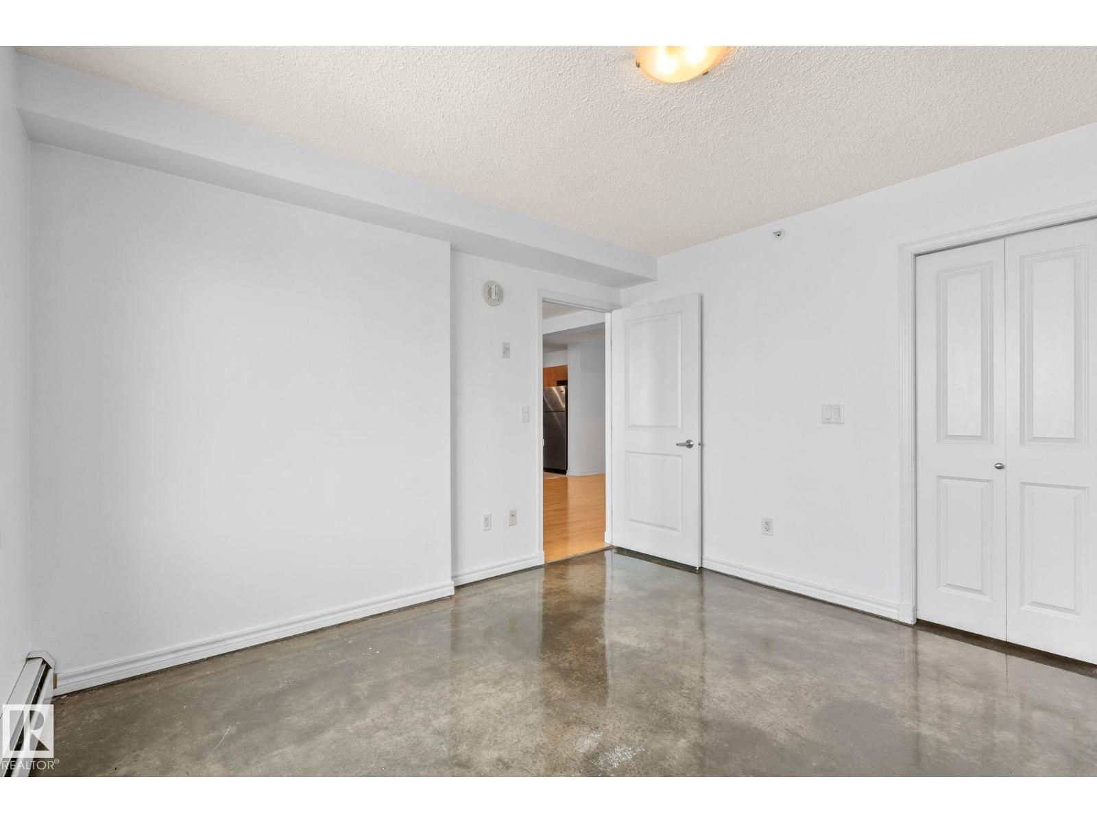 #905 10303 105 St NW NW, Edmonton, Alberta  T5J 5G3 - Photo 29 - E4491150