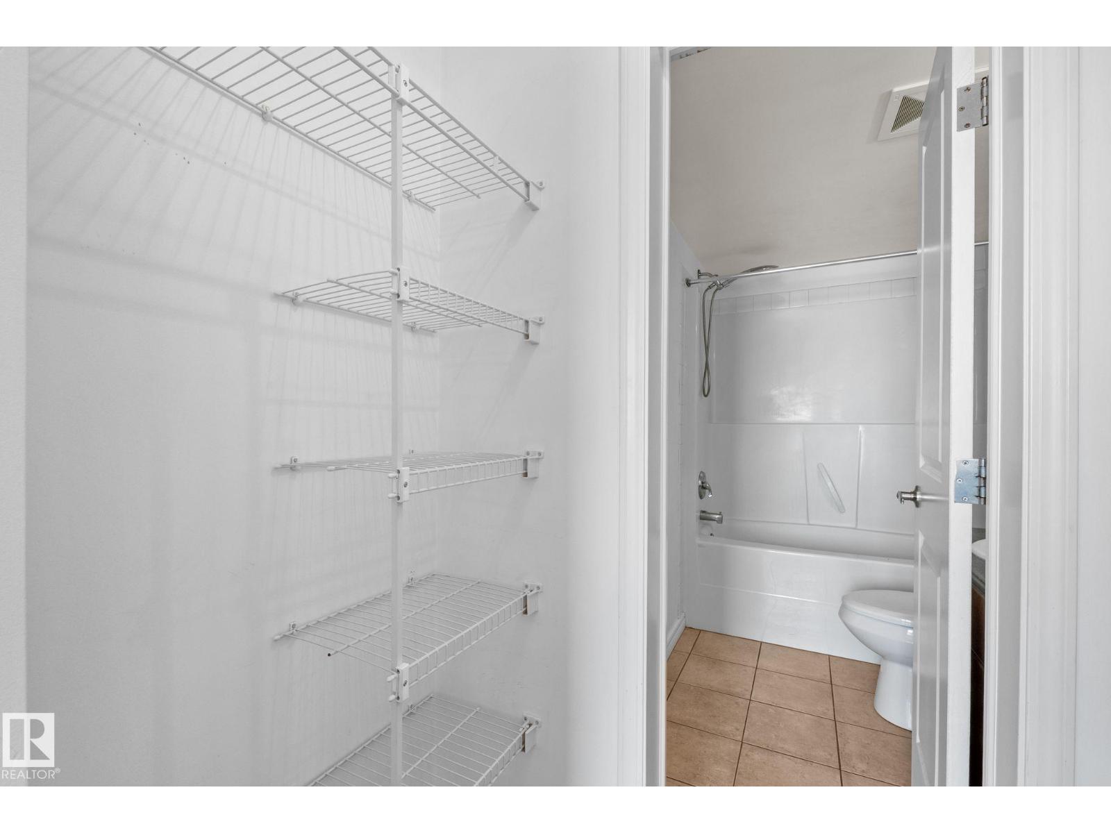 #905 10303 105 St NW NW, Edmonton, Alberta  T5J 5G3 - Photo 33 - E4491150