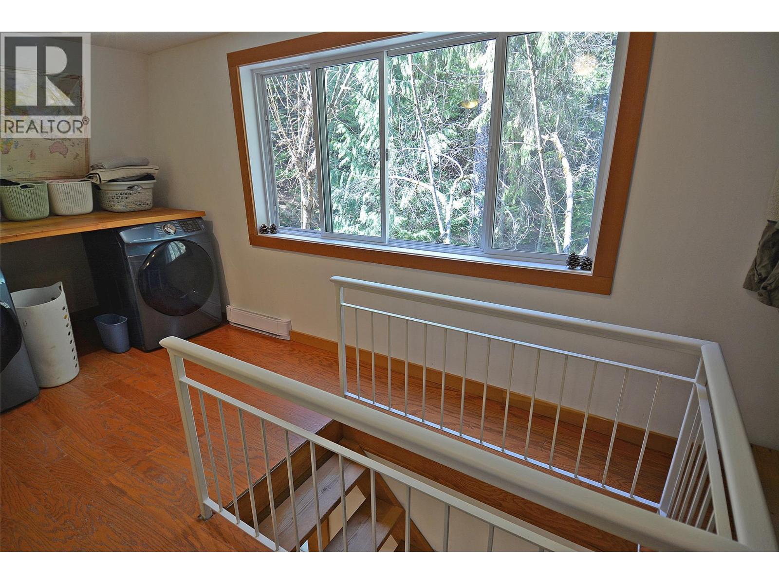 5396 6 Highway, Winlaw, British Columbia  V0G 2J0 - Photo 17 - 10389307