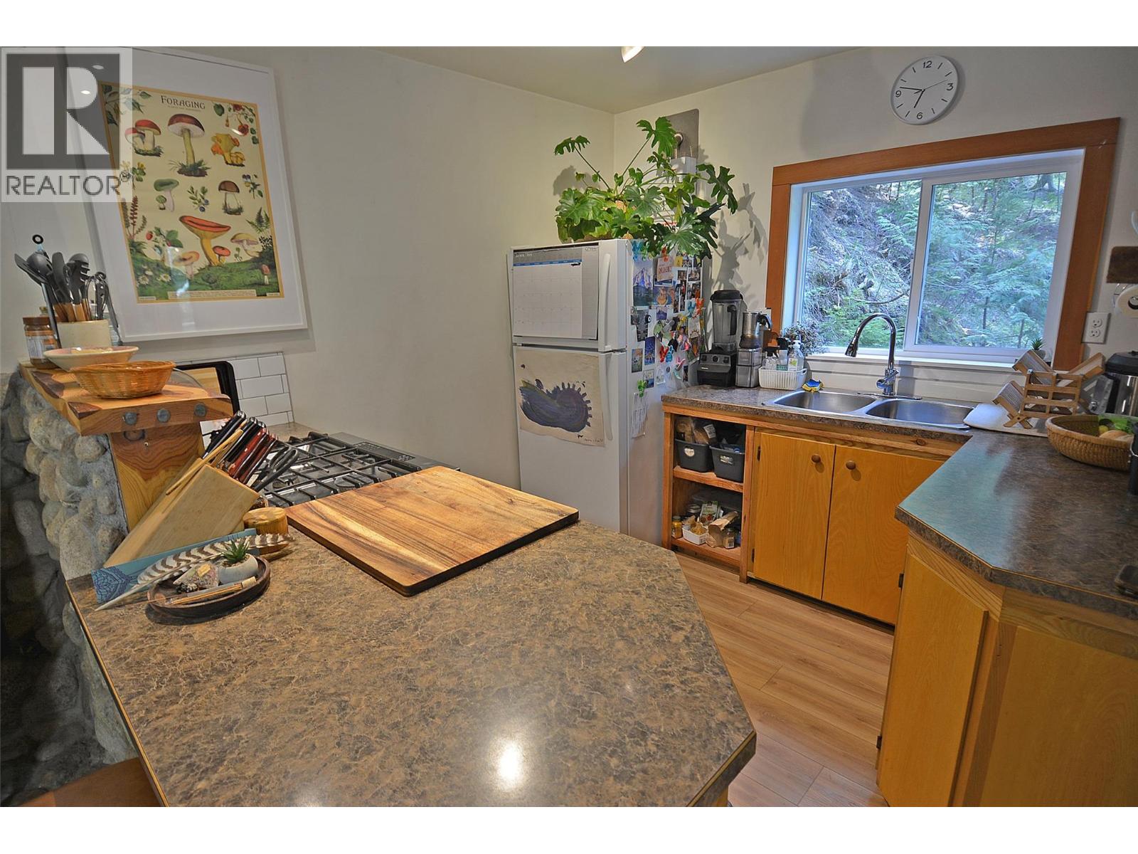 5396 6 Highway, Winlaw, British Columbia  V0G 2J0 - Photo 9 - 10389307