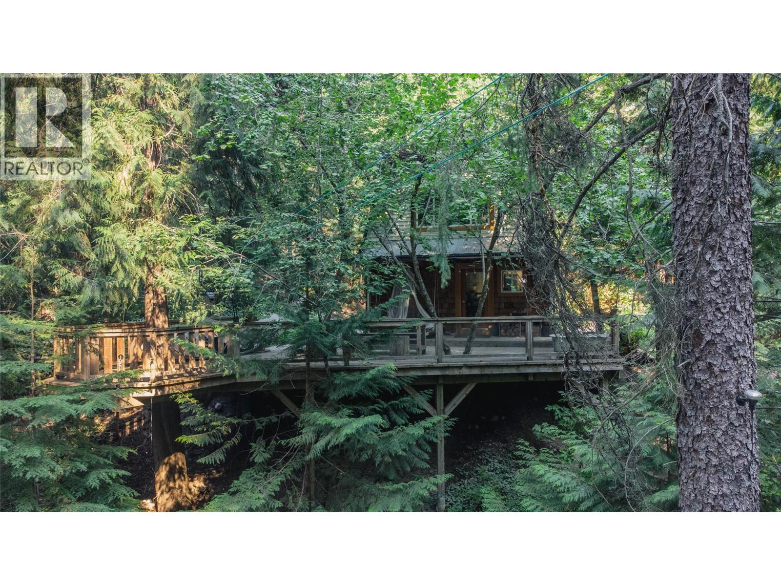 5396 6 Highway, Winlaw, British Columbia  V0G 2J0 - Photo 33 - 10389307