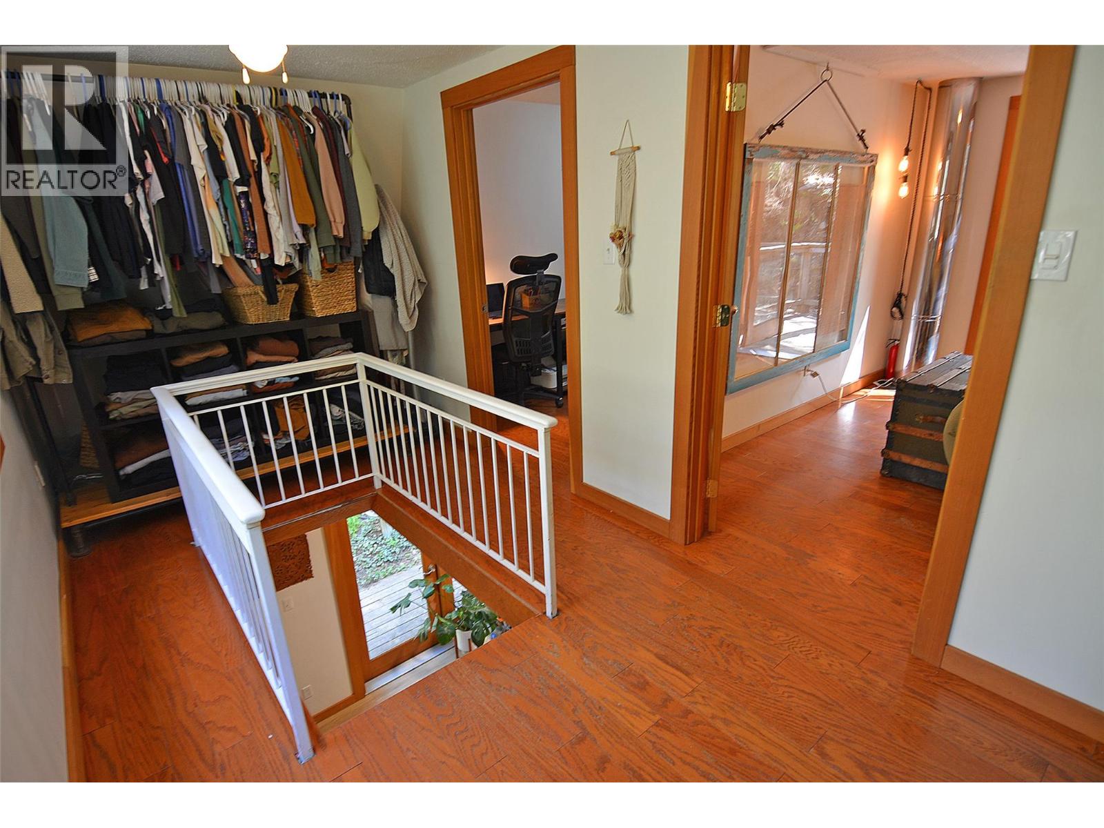 5396 6 Highway, Winlaw, British Columbia  V0G 2J0 - Photo 19 - 10389307
