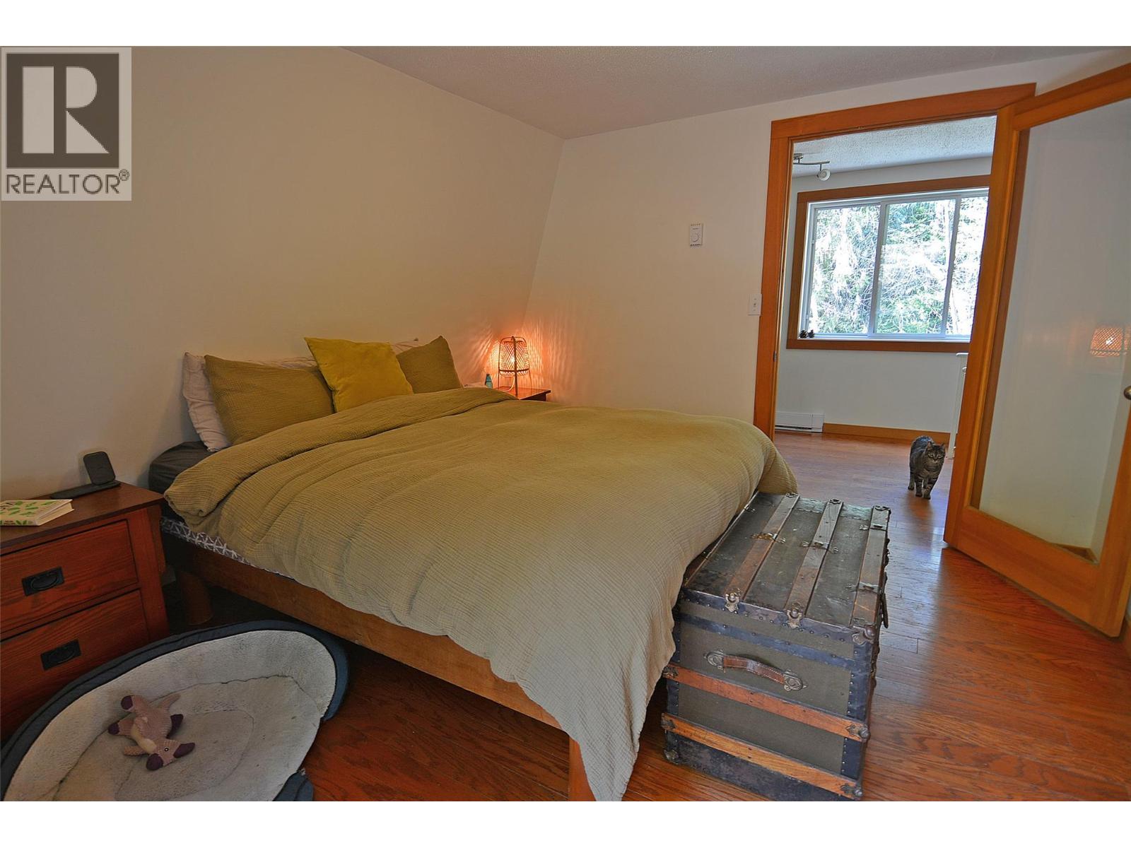 5396 6 Highway, Winlaw, British Columbia  V0G 2J0 - Photo 20 - 10389307
