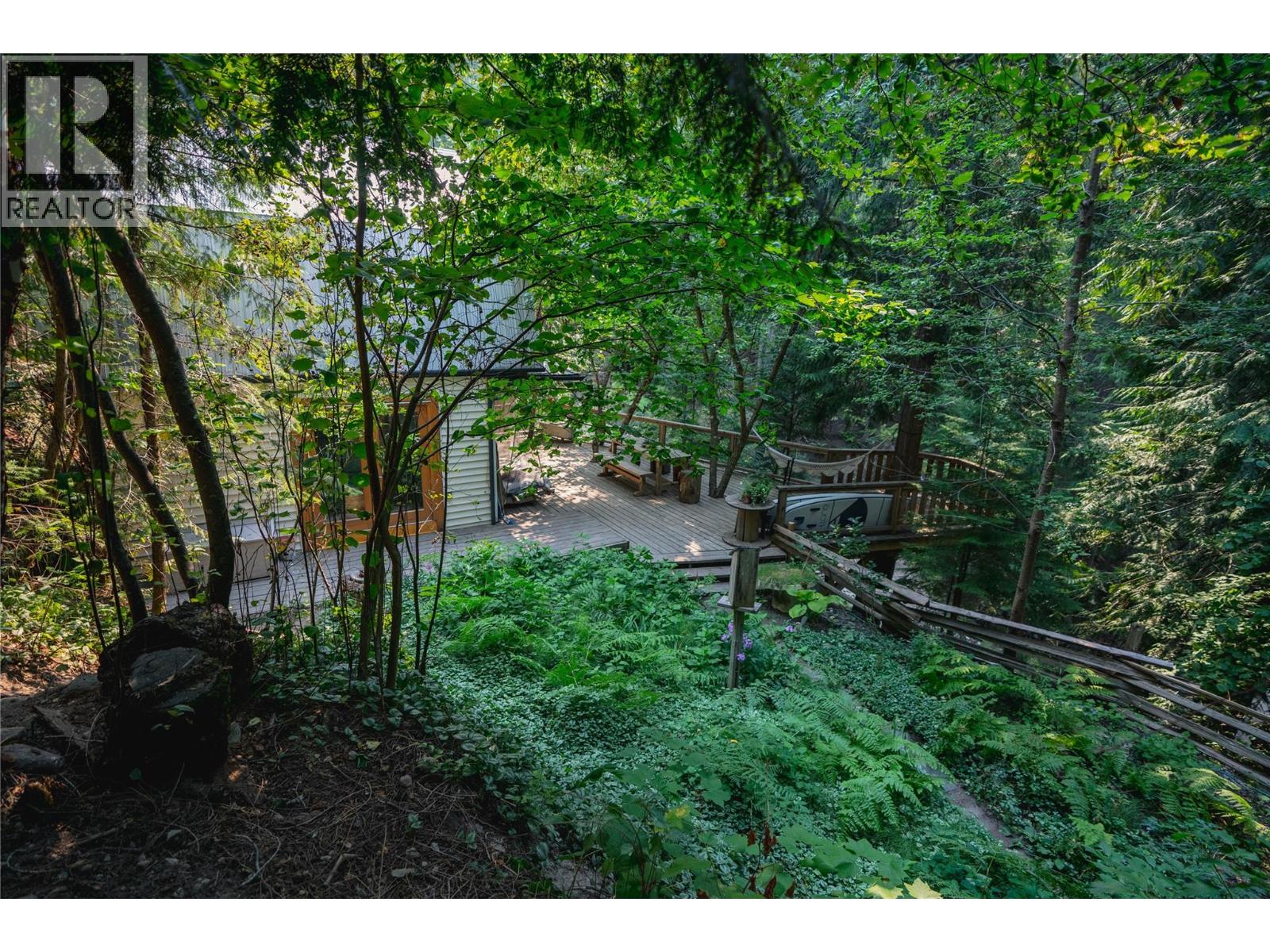 5396 6 Highway, Winlaw, British Columbia  V0G 2J0 - Photo 35 - 10389307