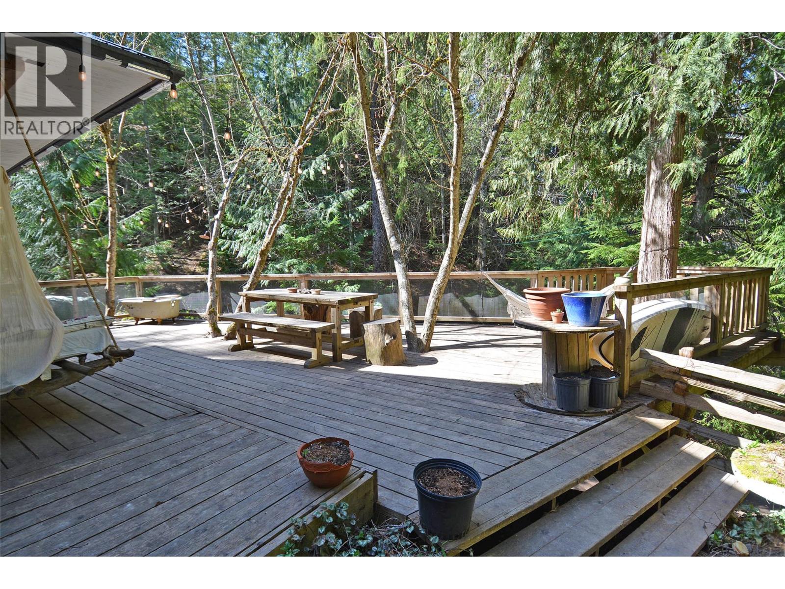 5396 6 Highway, Winlaw, British Columbia  V0G 2J0 - Photo 30 - 10389307
