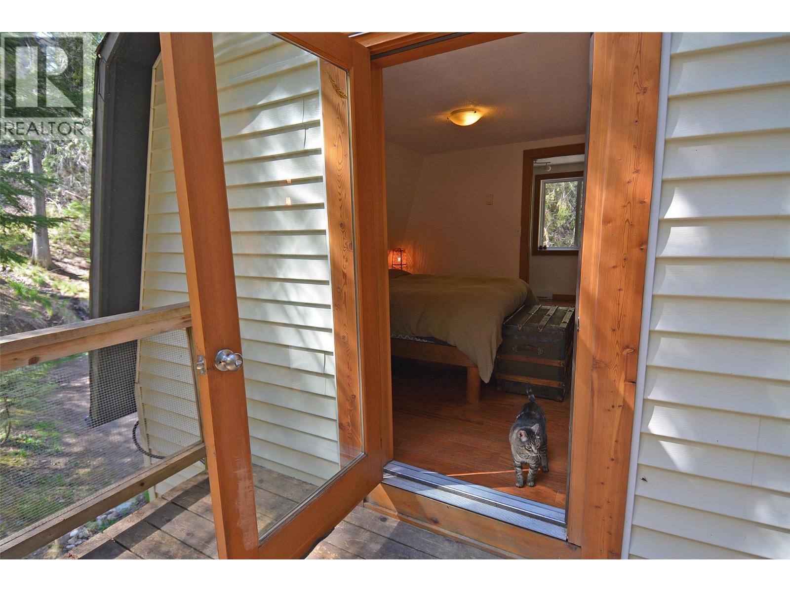 5396 6 Highway, Winlaw, British Columbia  V0G 2J0 - Photo 23 - 10389307