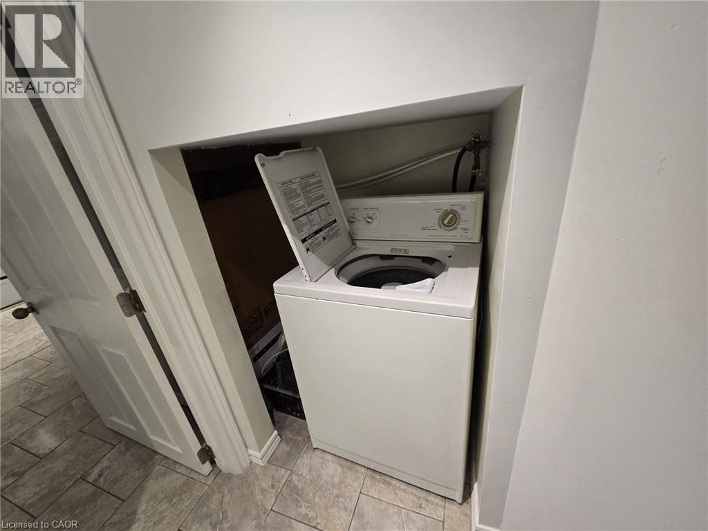 461 Victoria Street S Unit# B, Kitchener, Ontario  N2M 3A6 - Photo 11 - 40853143