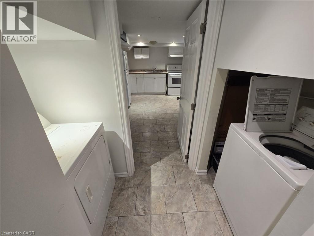 461 Victoria Street S Unit# B, Kitchener, Ontario  N2M 3A6 - Photo 9 - 40853143