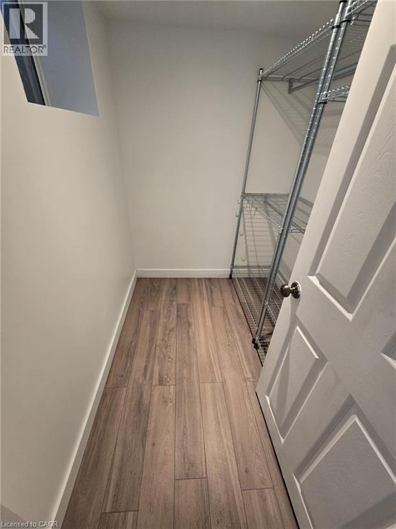 461 Victoria Street S Unit# B, Kitchener, Ontario  N2M 3A6 - Photo 7 - 40853143