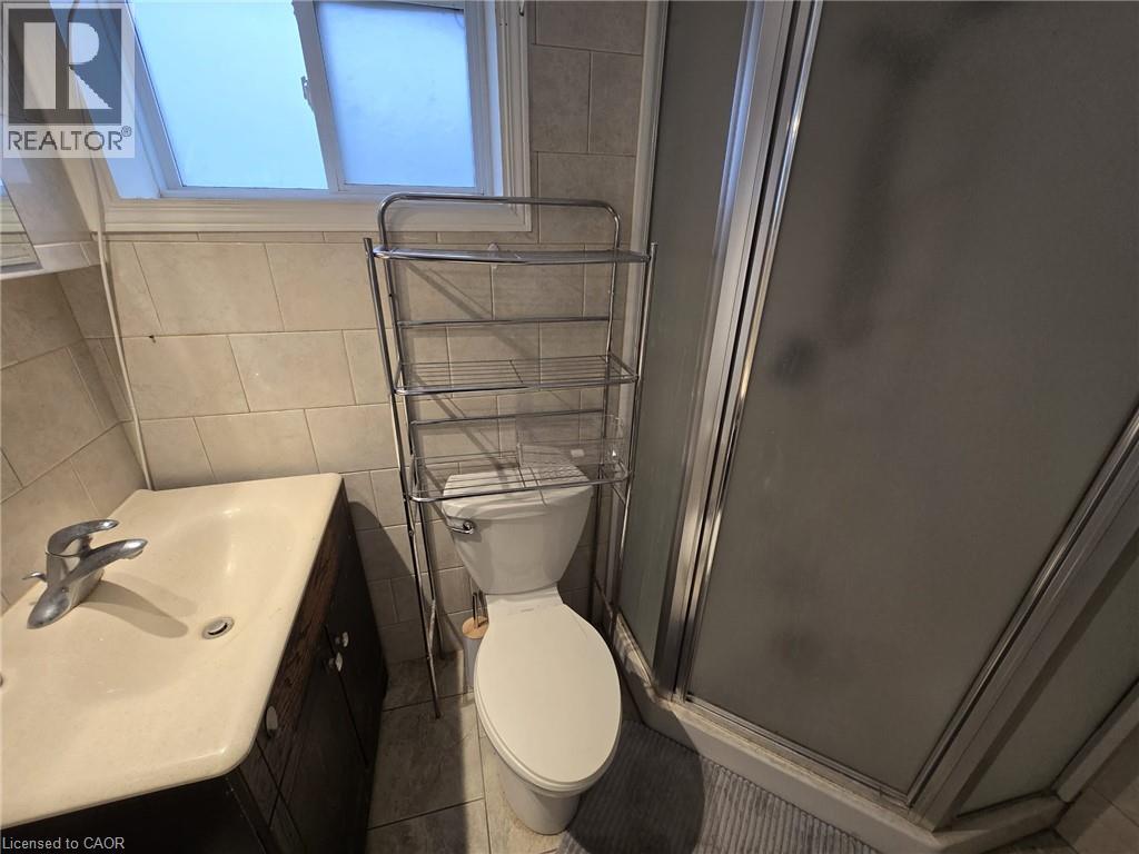 461 Victoria Street S Unit# B, Kitchener, Ontario  N2M 3A6 - Photo 8 - 40853143