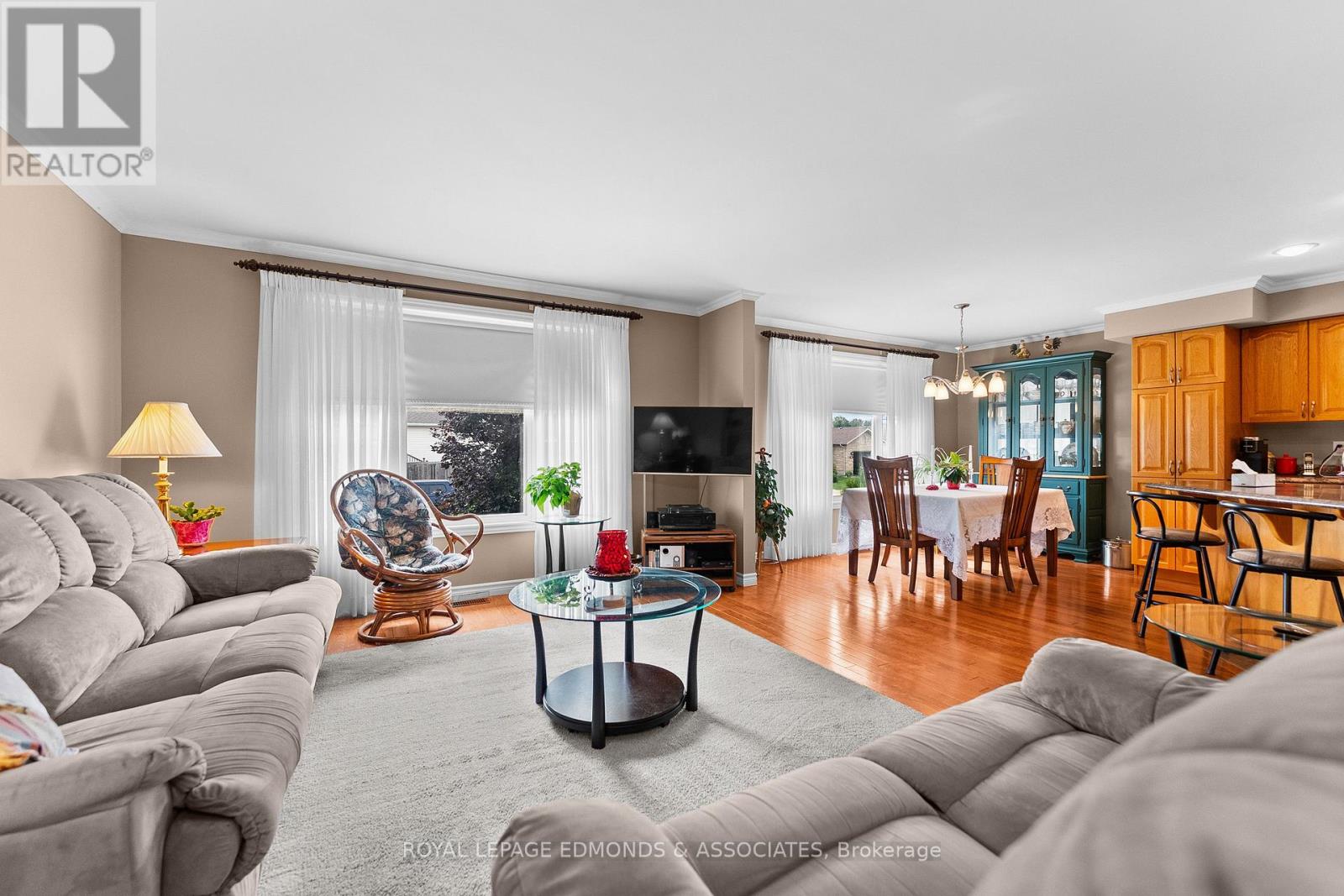 626 Moss Drive, Pembroke, Ontario K8A 8R7 - Photo 11 - X13741504