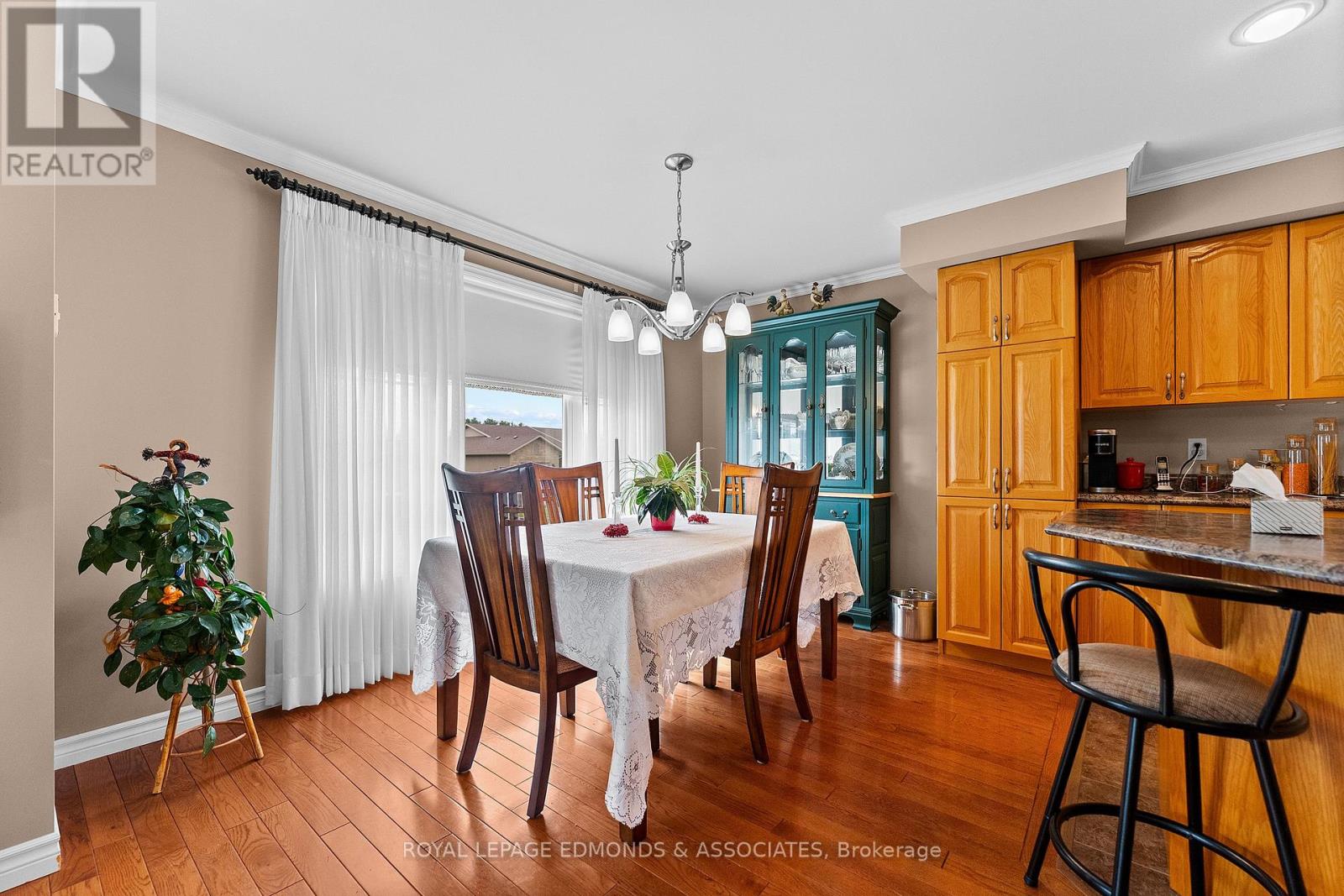 626 Moss Drive, Pembroke, Ontario K8A 8R7 - Photo 12 - X13741504