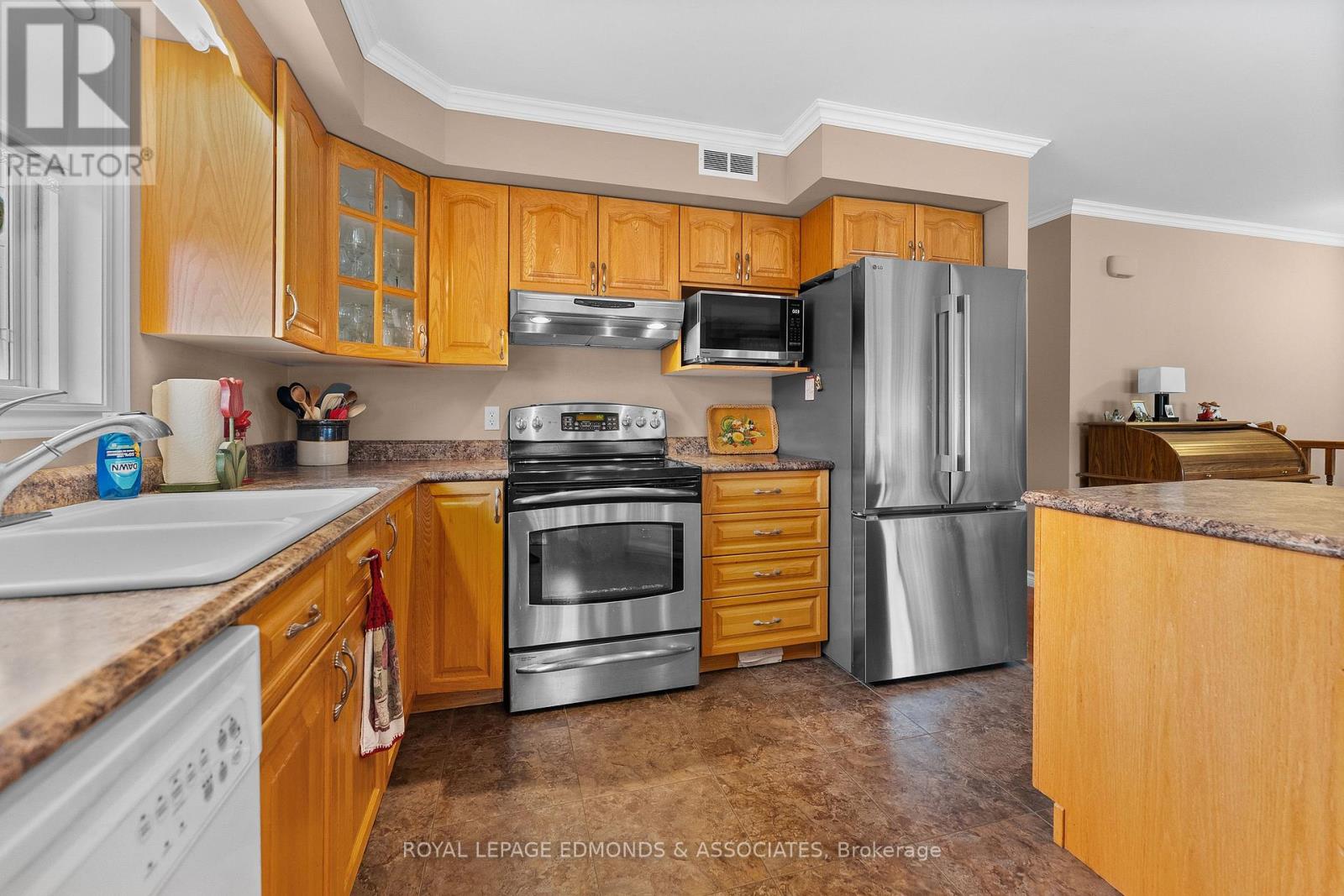 626 Moss Drive, Pembroke, Ontario K8A 8R7 - Photo 16 - X13741504