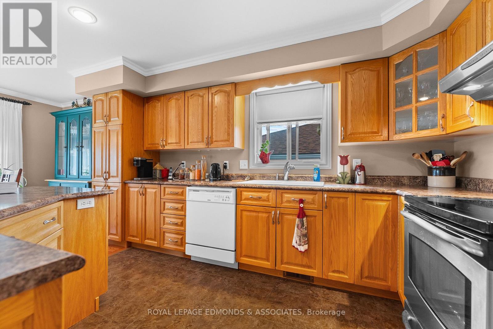 626 Moss Drive, Pembroke, Ontario K8A 8R7 - Photo 17 - X13741504