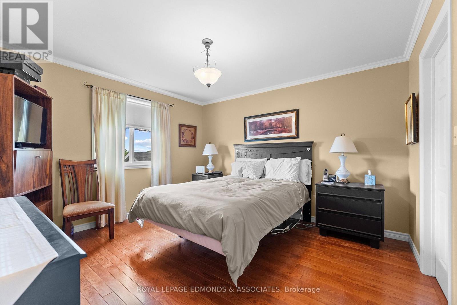 626 Moss Drive, Pembroke, Ontario K8A 8R7 - Photo 19 - X13741504