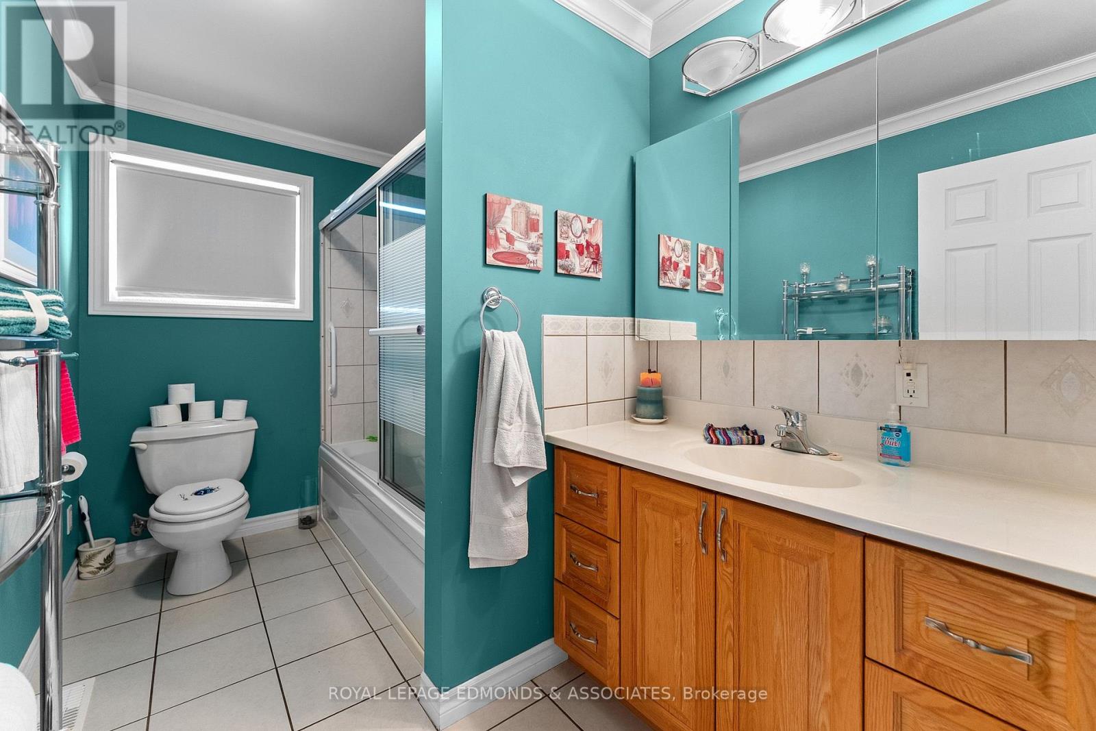 626 Moss Drive, Pembroke, Ontario K8A 8R7 - Photo 22 - X13741504