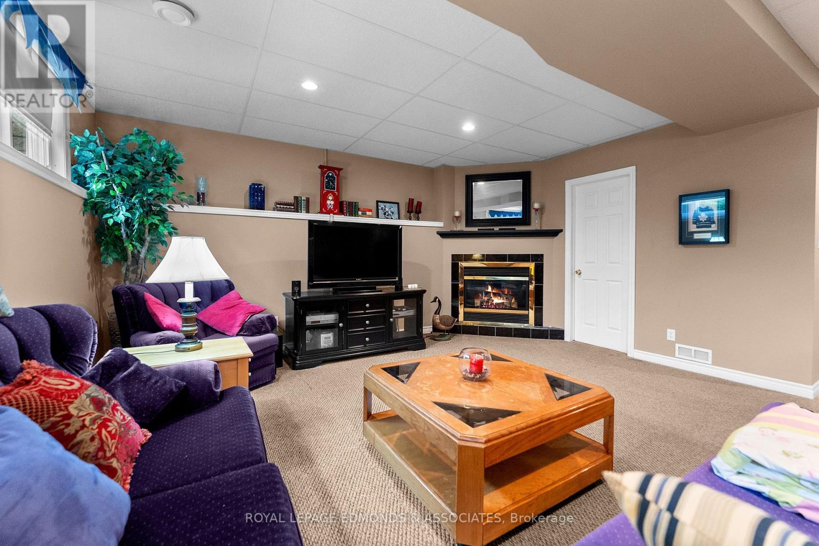 626 Moss Drive, Pembroke, Ontario K8A 8R7 - Photo 25 - X13741504
