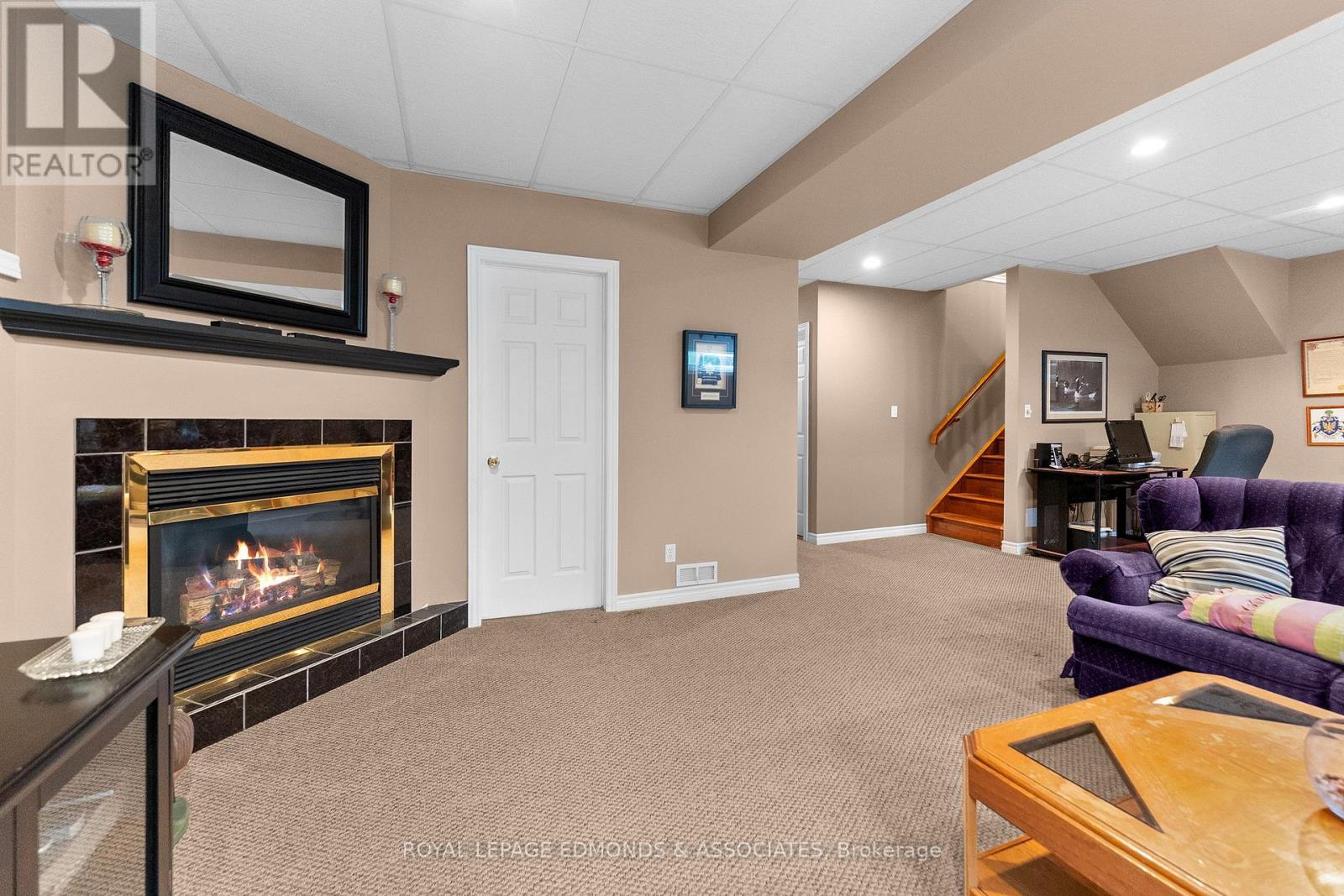 626 Moss Drive, Pembroke, Ontario K8A 8R7 - Photo 27 - X13741504