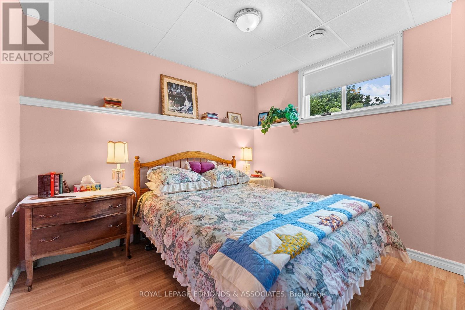 626 Moss Drive, Pembroke, Ontario K8A 8R7 - Photo 29 - X13741504