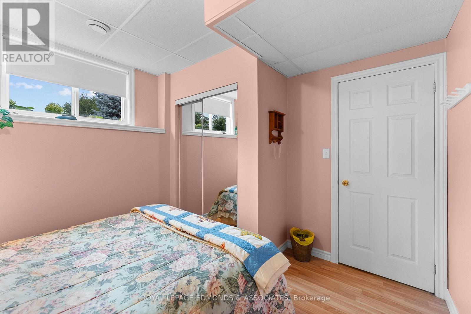 626 Moss Drive, Pembroke, Ontario K8A 8R7 - Photo 30 - X13741504