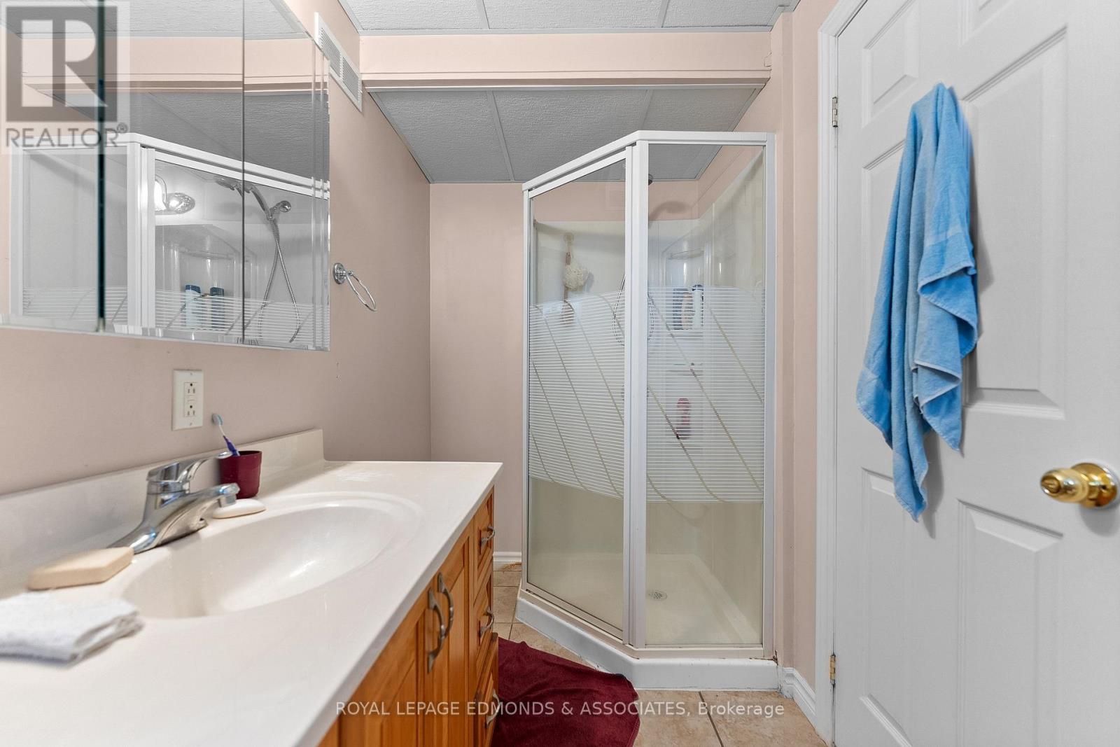 626 Moss Drive, Pembroke, Ontario K8A 8R7 - Photo 33 - X13741504