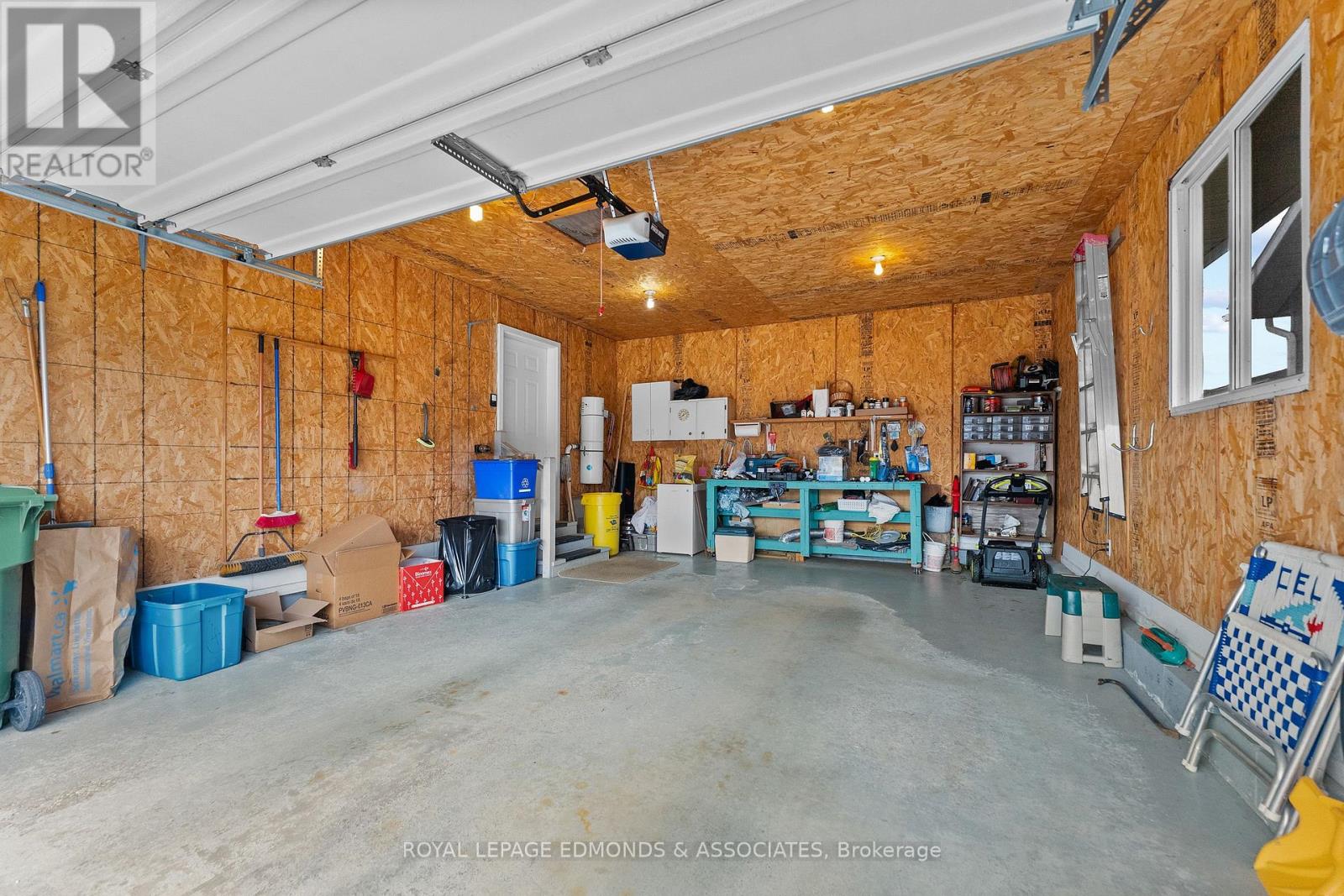 626 Moss Drive, Pembroke, Ontario K8A 8R7 - Photo 36 - X13741504