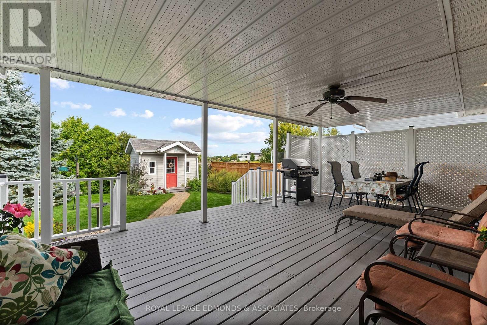 626 Moss Drive, Pembroke, Ontario K8A 8R7 - Photo 37 - X13741504
