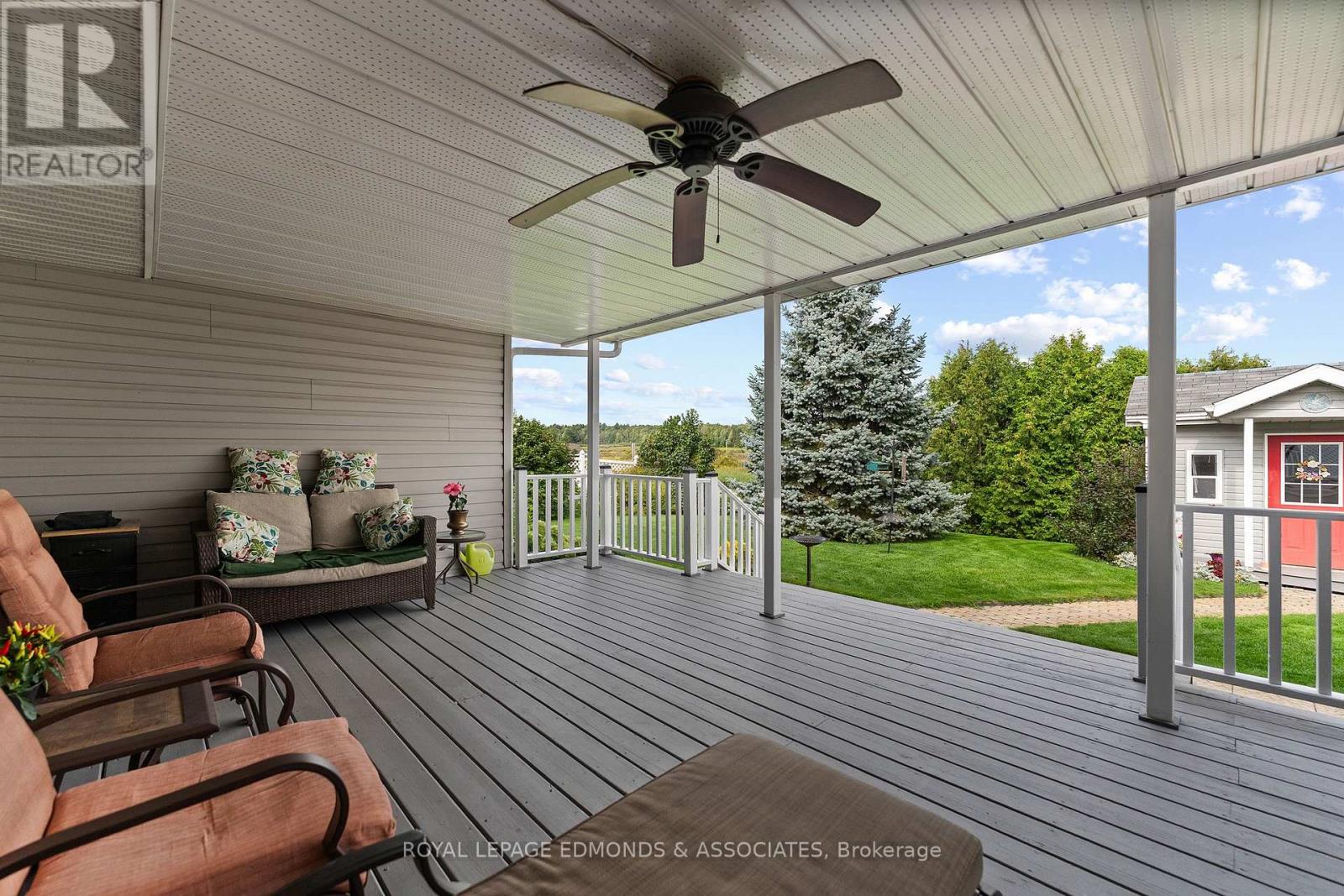 626 Moss Drive, Pembroke, Ontario K8A 8R7 - Photo 38 - X13741504
